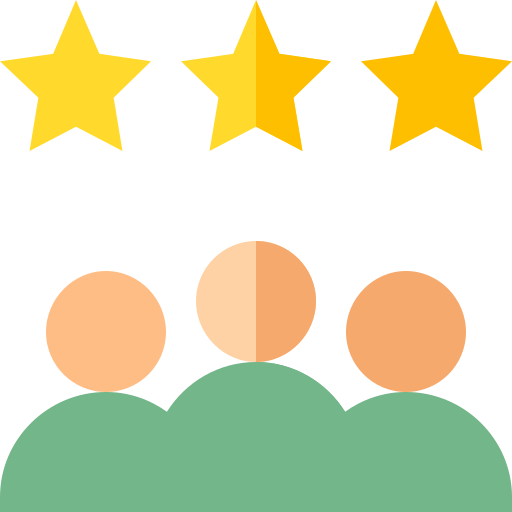 Reviews